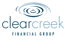 ClearCreek Financial Group